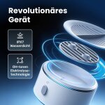 PuriBreeze image