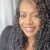 Michelle P. 's profile picture