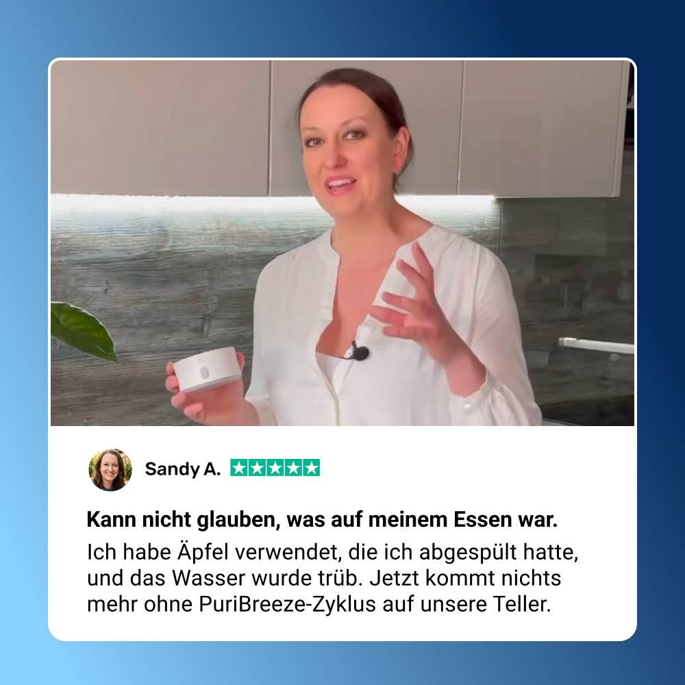 PuriBreeze image